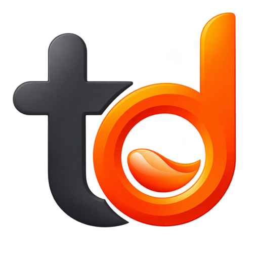 Te Desocupa